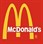 McDonald's at Barstow Station since 1969